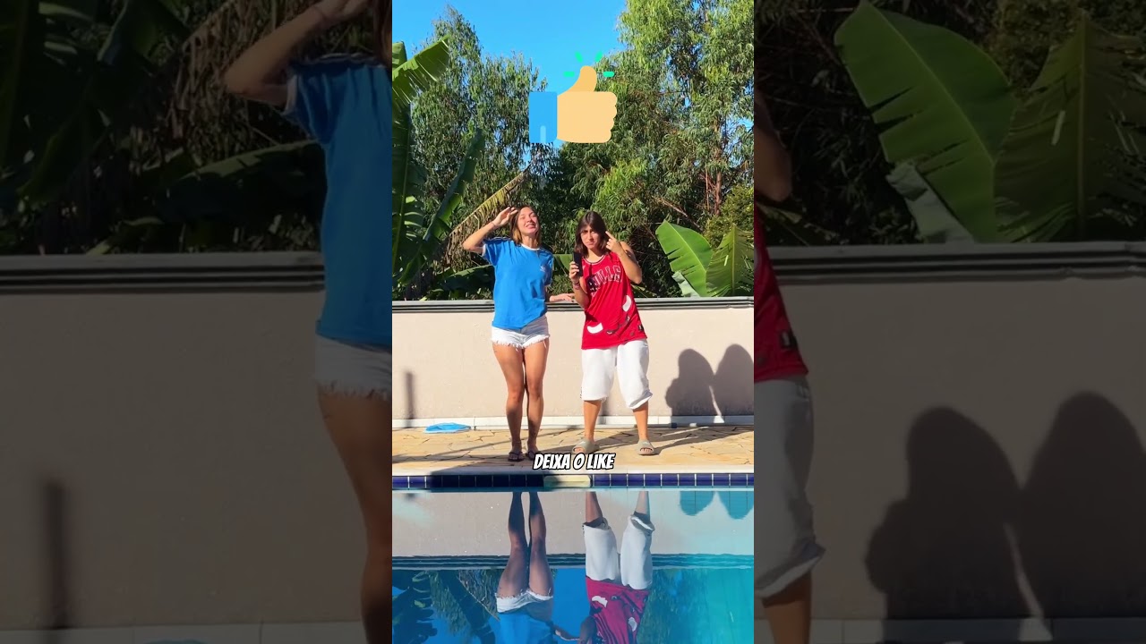 DO YOU KNOW WHO THEY ARE? 🍌 #mansaomovie #shorts