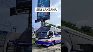 Download lagu STORY WA BUS MULYO INDAH SR2 LAKSANA | GOYANG ASIK #vlog #shorts #shortvideo #mulyoindah #trending mp3 Download lagu STORY WA BUS MULYO INDAH SR2 LAKSANA | GOYANG ASIK #vlog #shorts #shortvideo #mulyoindah #trending mp3