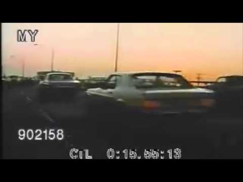 Green Buzzard - Hollywood (Tobias Jesso Jr Cover)