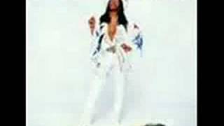 Rick James - Stormy Love & When Love Is Gone