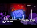 No More Eight Bit - [04] Plain Sight 