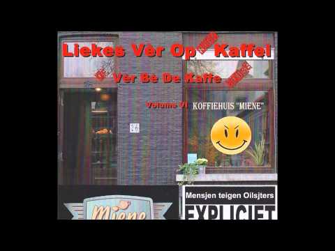 Zejje'er Geriejd Vèr-OLG Vriet Gebrikoleerd (Aalst Carnaval 2015)