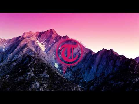 Tone Rios X Lovilla - Everybody