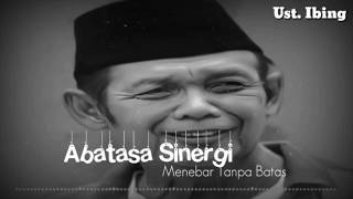 Download lagu Ceramah Kang Ibing (Alm) mp3 Download lagu Ceramah Kang Ibing (Alm) mp3