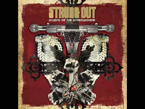 download lagu mp3 mp4 Dead Spaces Strung Out, download lagu Dead Spaces Strung Out gratis, unduh video klip Dead Spaces Strung Out