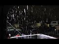 Massive Snow Flakes This Morning In Kitimat British Columbia Canada