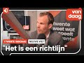 Zoveel gaat jouw pakketje uit China nu kosten