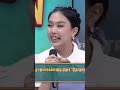 Suaranya Imut Banget Dah Arisan Trans7 Arisantrans7 Arisankomedi