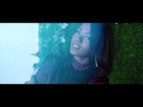 JP Music - L'aisse Moi T'aime - (Official Music Video) FT Eyo-E & J. Winston