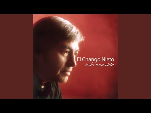 Zamba Del Cantor Enamorado