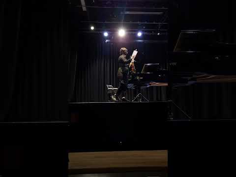 Sonata 1980 - Ernst Mahle