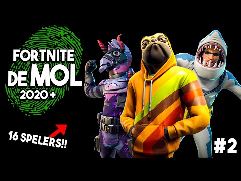 Pro Building Tips For Fortnite