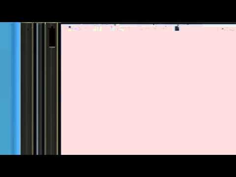 【皇冠之一脸懵逼】WCA2016 S1 INFI vs ZDR #1 EI 冰糖解说 超清