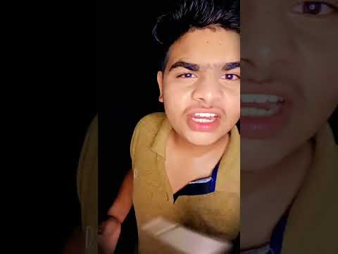 Girlfriend💞 Kaise banaye? Link🔗Imeetzu.com #girlfriends #impress #love #love status