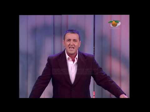 Portokalli, 12 Nentor 2006 - Editoriali, politikanet & Shqiperia ne BE