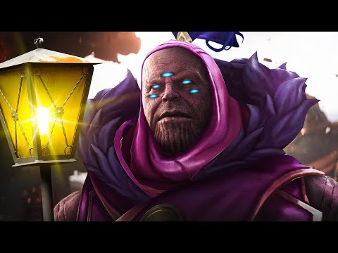 IS JAX STILL A GOOD PICK FOR TOP LANE?