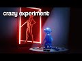 Monkeys Learned Money Then Invented Prostitution