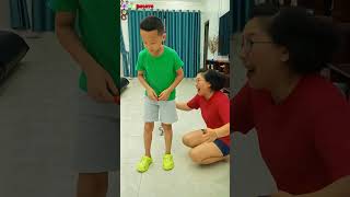 Download lagu Funny video | How did you do that? #shorts #funny mp3 Download lagu Funny video | How did you do that? #shorts #funny mp3