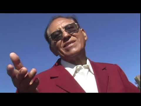 LOS PUQUIALES - QUIERO SER FELIZ - AUTORA: CARMEN PIZARRO