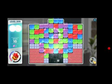 Property Brothers Home Design Level 209 - NO BOOSTERS 🛠️🏠 [ Leo G ]