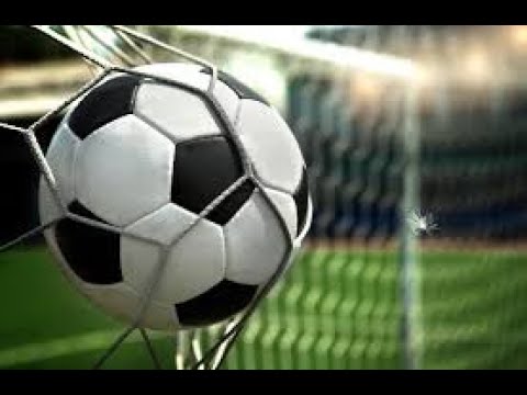 Calcio Rivediamoli : Banchette - Charvensod  0-3