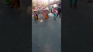 Download lagu Dela karnaval jual jamu mp3