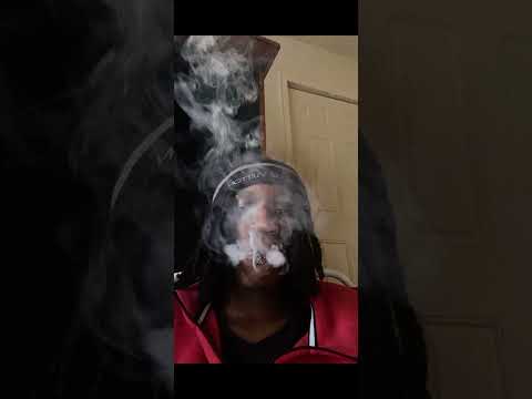 BpG cB - smokin opps