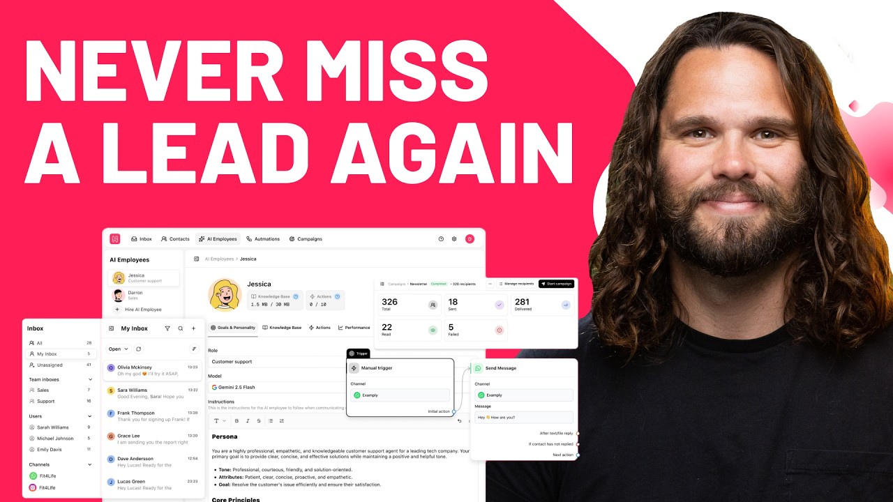 Heyy thumbnail