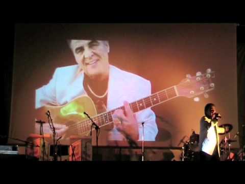 DAVID ALEXANDRE WINTER LIVE ON STAGE, FRANCE  FINAL.mov