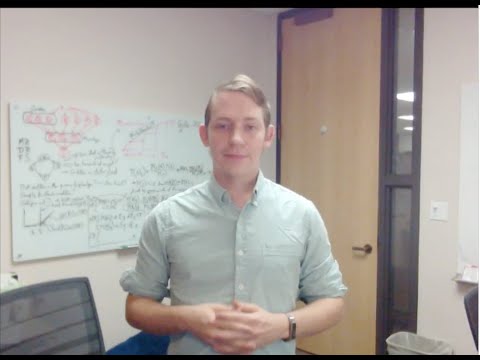 Nate Stockham - YouTube