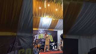 Download lagu Runtah - Dhista Rara asyekk mp3