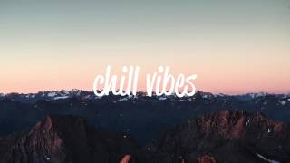 Gazzo - Long Way Home (ft. Allie Crystal)