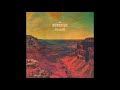 Red Mountains Slow Wander Full Album 2017