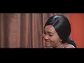 Oruka Yemoja Yoruba Movie 2026 Drama | Yewande Adekoya, Esther Kalejaiye