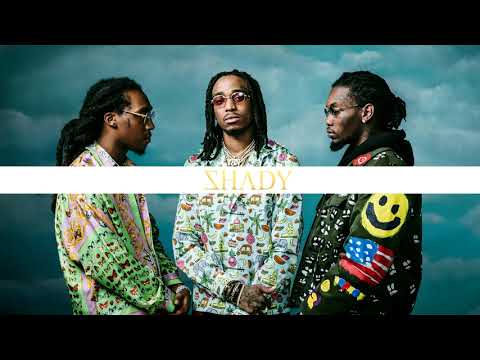*FREE* Migos x Tyga Type Beat - "DRIP" | Metro Boomin Club Type Beat 2020