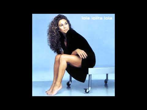 Explícame (Armando Manzanero) Lolita Flores