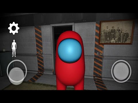 Escape The Impostor House - Gameplay Trailer (Android/iOS)