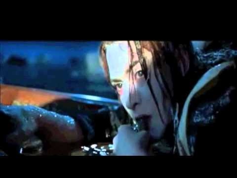 TITANIC 2  Rose's Secret - Trailer part 1