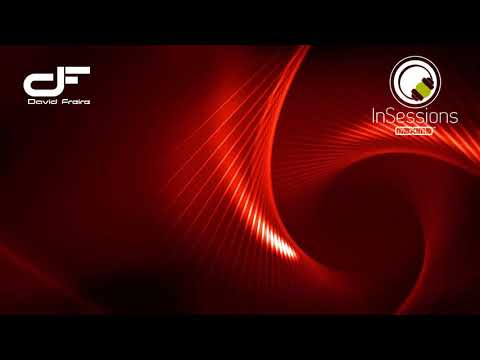 Maxima Fm "In Sessions" 07/10/18 [David Freire]