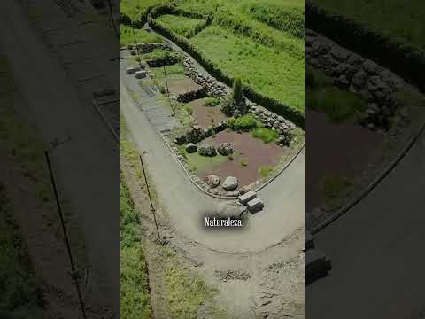 Lotes disponibles en Reserva la Guaira Santagueda Palestina Caldas