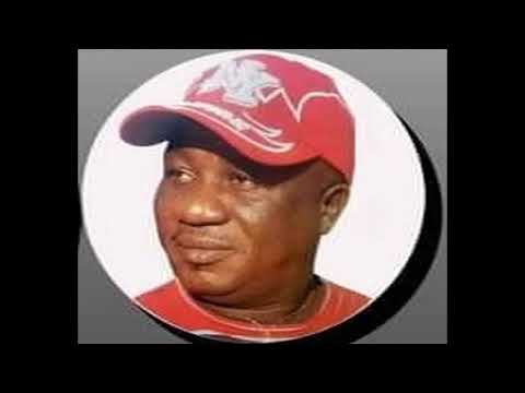 Atsé Hilarion Et Associés - Adounin Joséphine