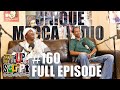 F.D.S #160 - UNIQUE "MECCA AUDIO" COCKIEST KINGPIN - 25 KEYS A DAY TO LIFE IN PRISON - FULL EPISODE