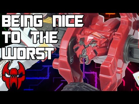 10 Nice Things About The 10 Worst Transformers