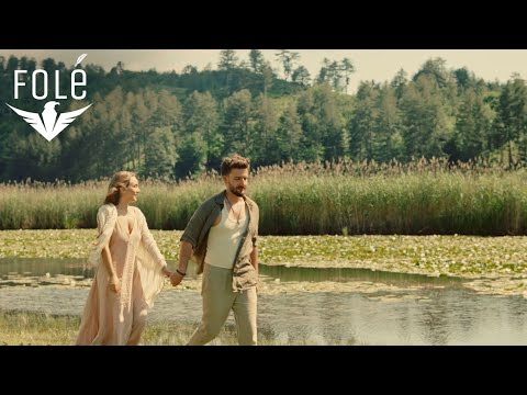 Venera Lumani x Lind Islami - One Love ❤️ (Official Video)