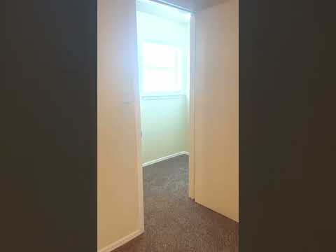 1718-20 Jennifer Circle - Video 2 of 2