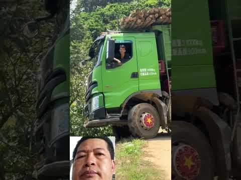 Quá khổ quá tải      #abeoTV