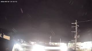 山形県長井市本町ライブカメラ live webcam