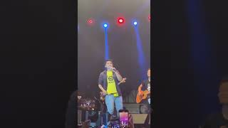 Download lagu arif brata di konser ungu gaya pasha dulu mp3