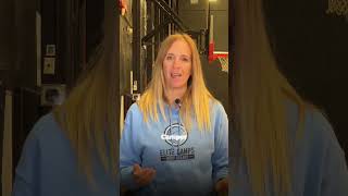 🎥 Is the Hoop Dreams CIT Program Right for You? 🏀   #basketball  #over