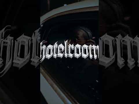 REEZY X KALIM TYPE BEAT „HOTELROOM“ - #kalim #reezy #reezytypebeat #typebeat #beats #hiphop #rap